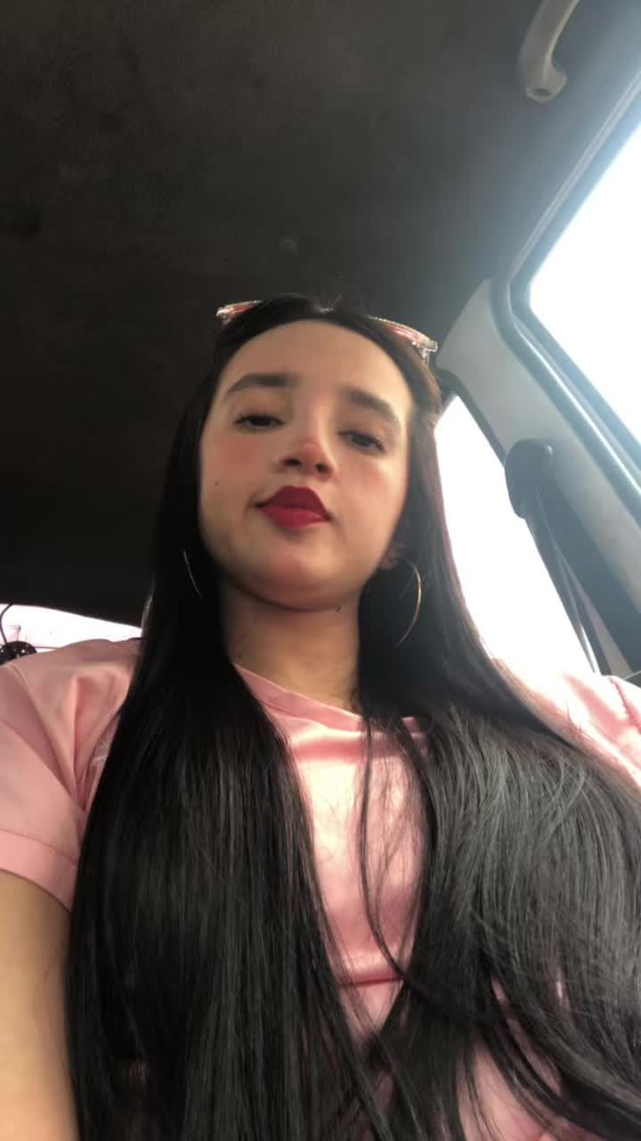 @Nini Mac&iacute;as 🖤🐈&zwj;⬛💋
