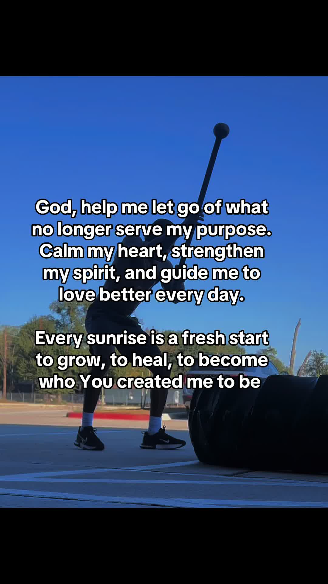 @Mr_Startup