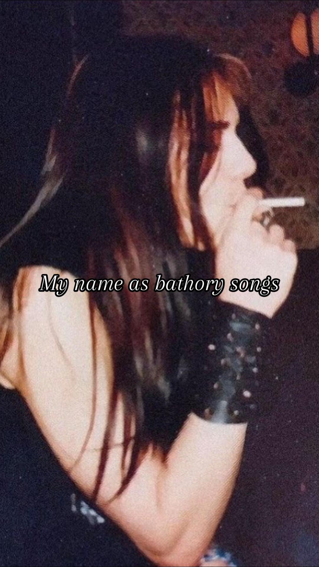 @Downinahole