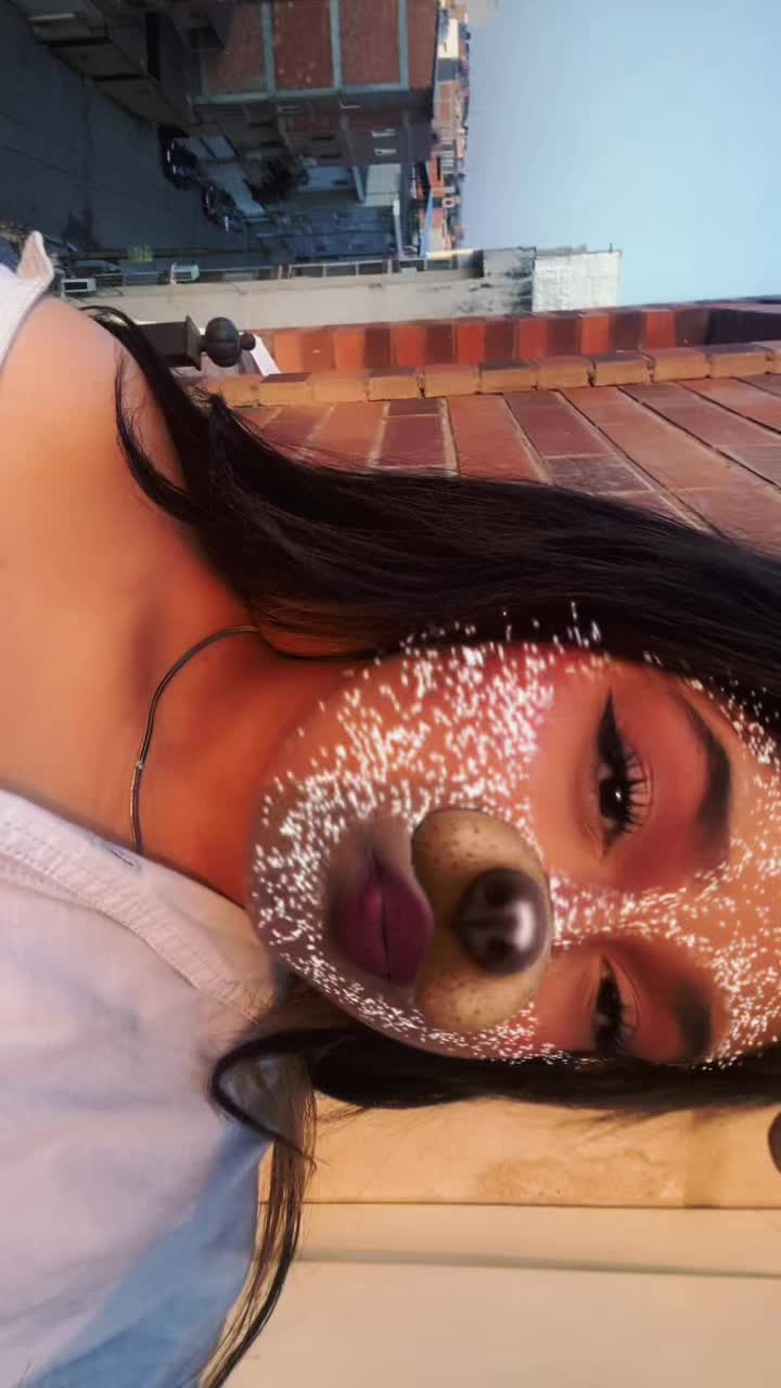 @$💕