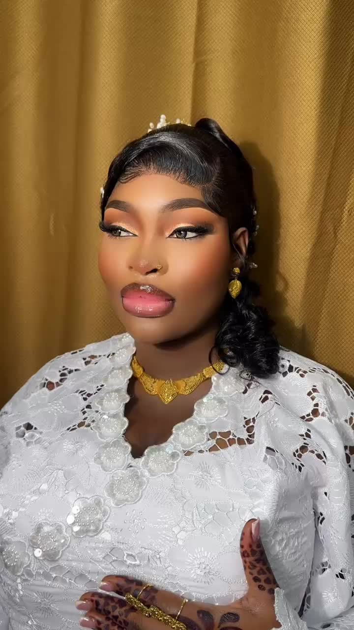 @RemaMakeup 💄💄