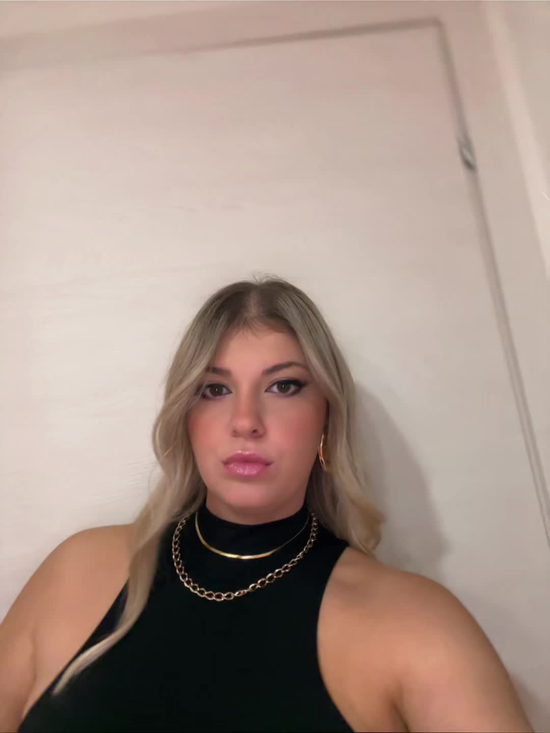 @Laura Buononato