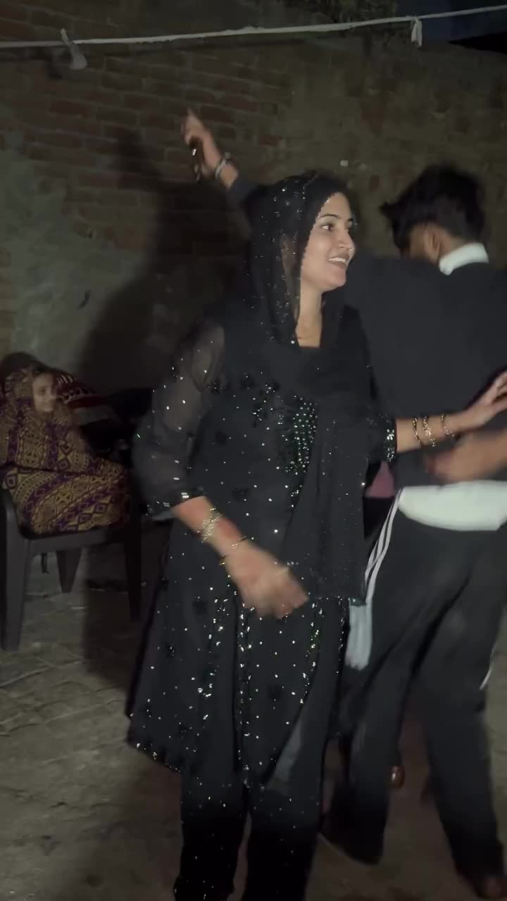 @Sultan Shaikh