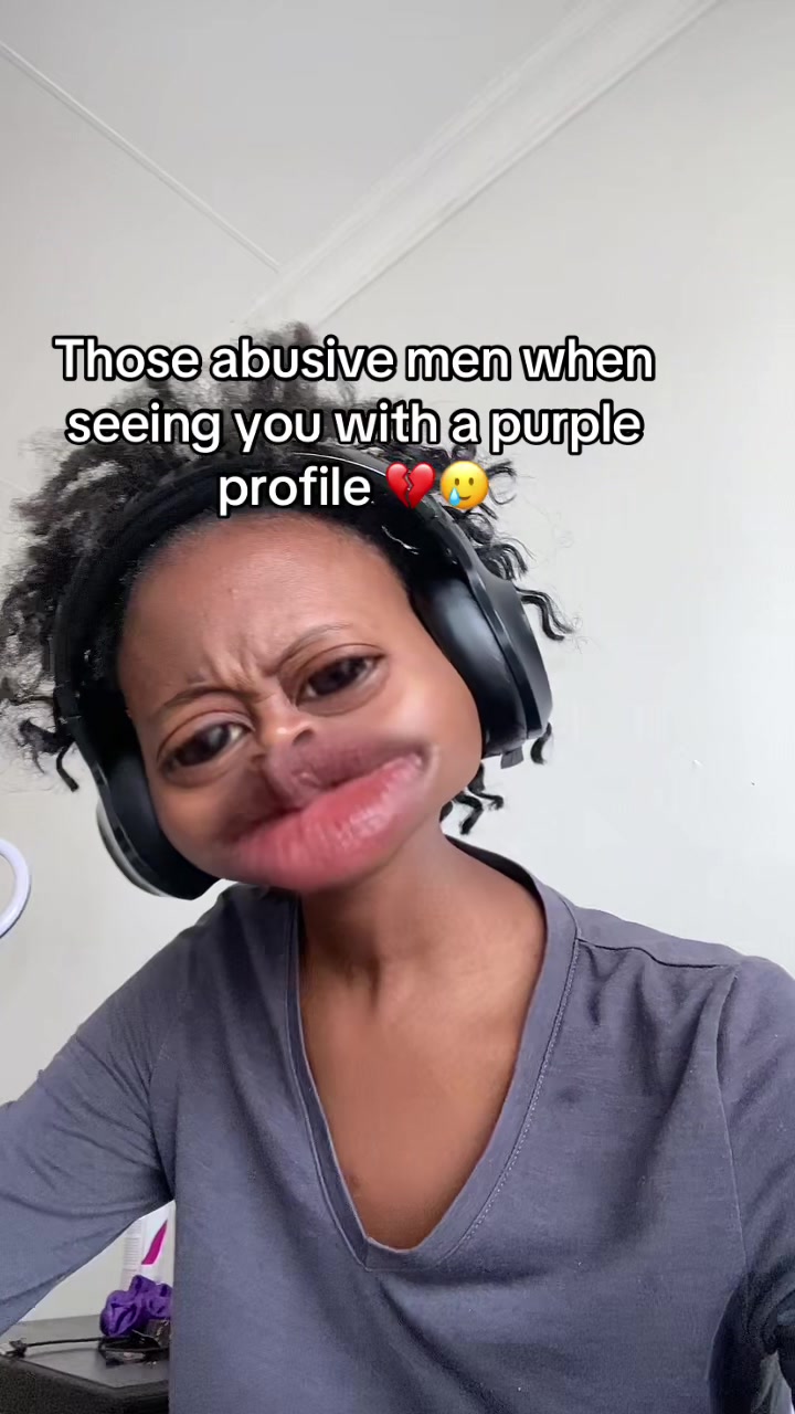@Kayla