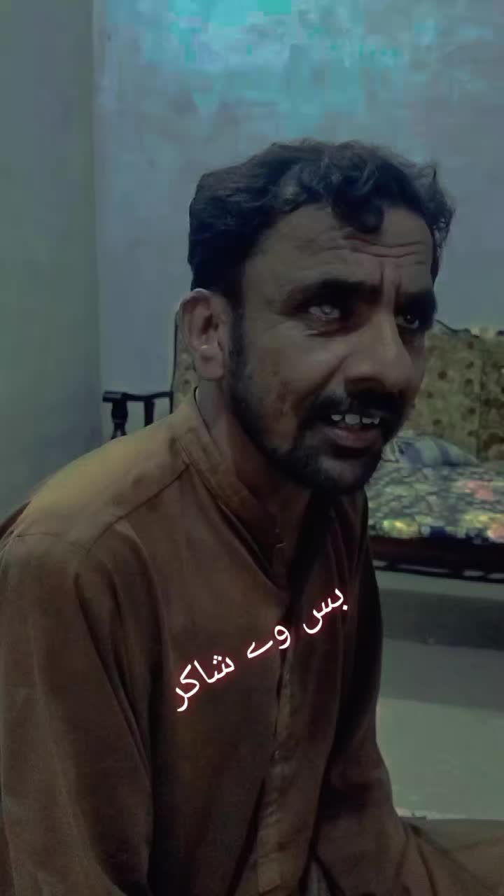 @zafrri saggu