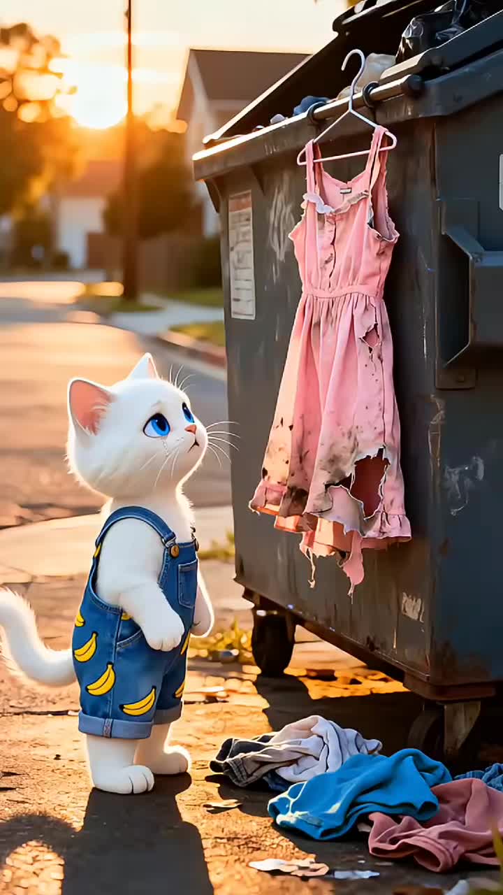 @nala_cat