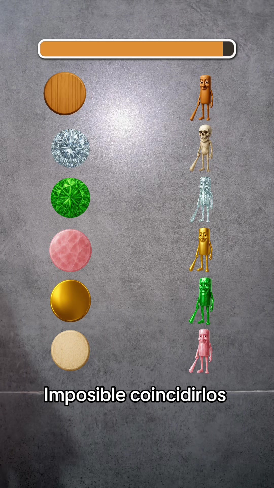 @TikTok Effects Games 🎮