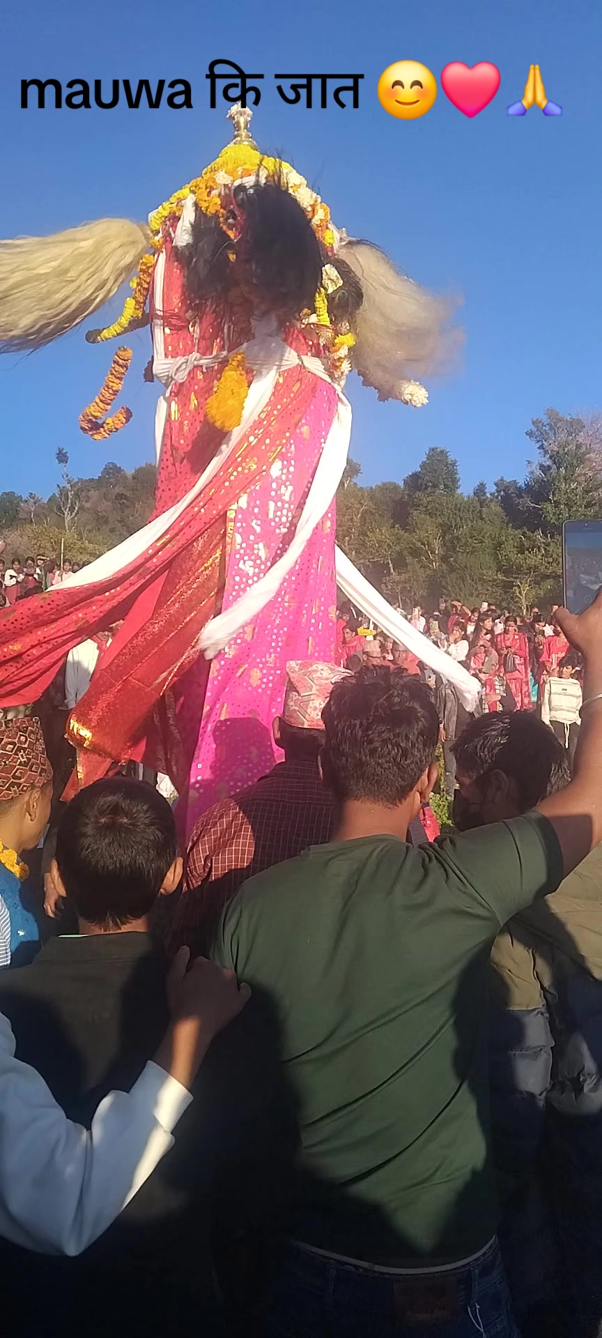 @MR..Dipu..🥀😘🇳🇵