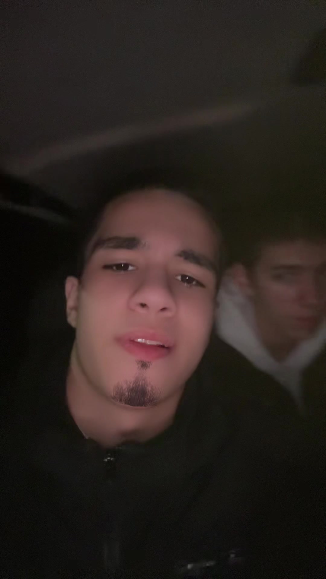 @edgar_1230_0