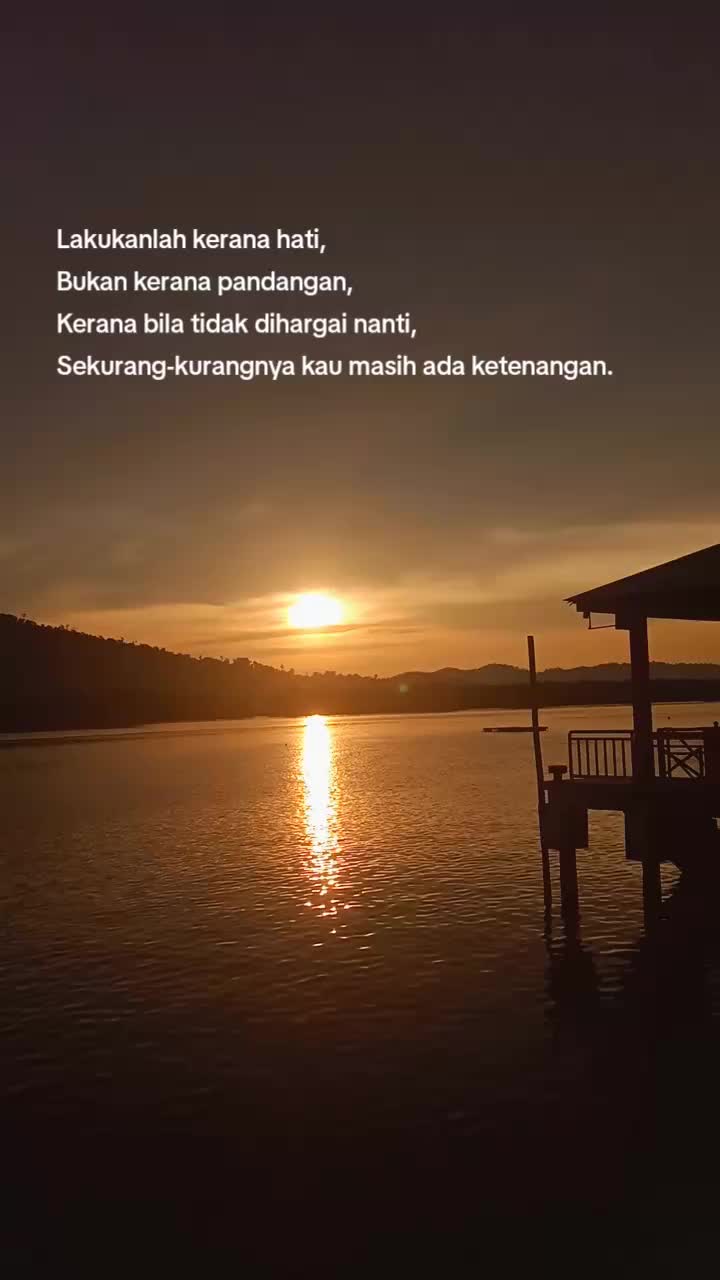 @Nurul Akmal Saidin