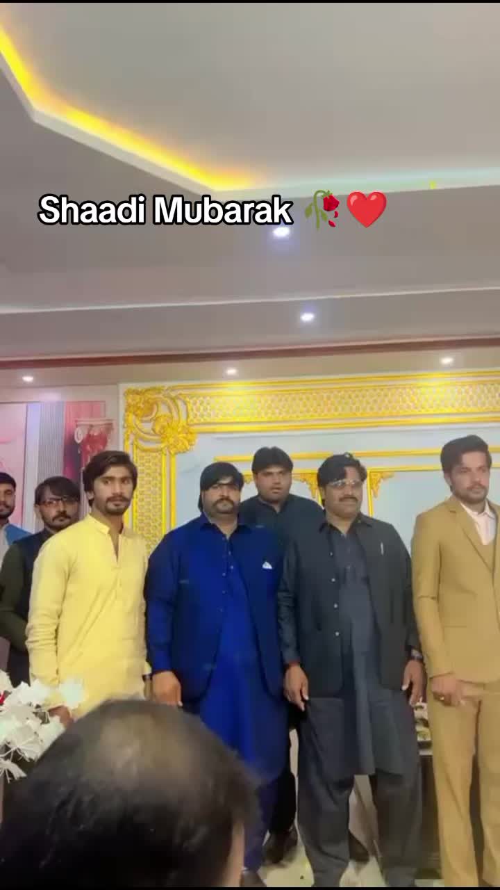 @اویس چوہان ہرڑ خورد 🤟😈