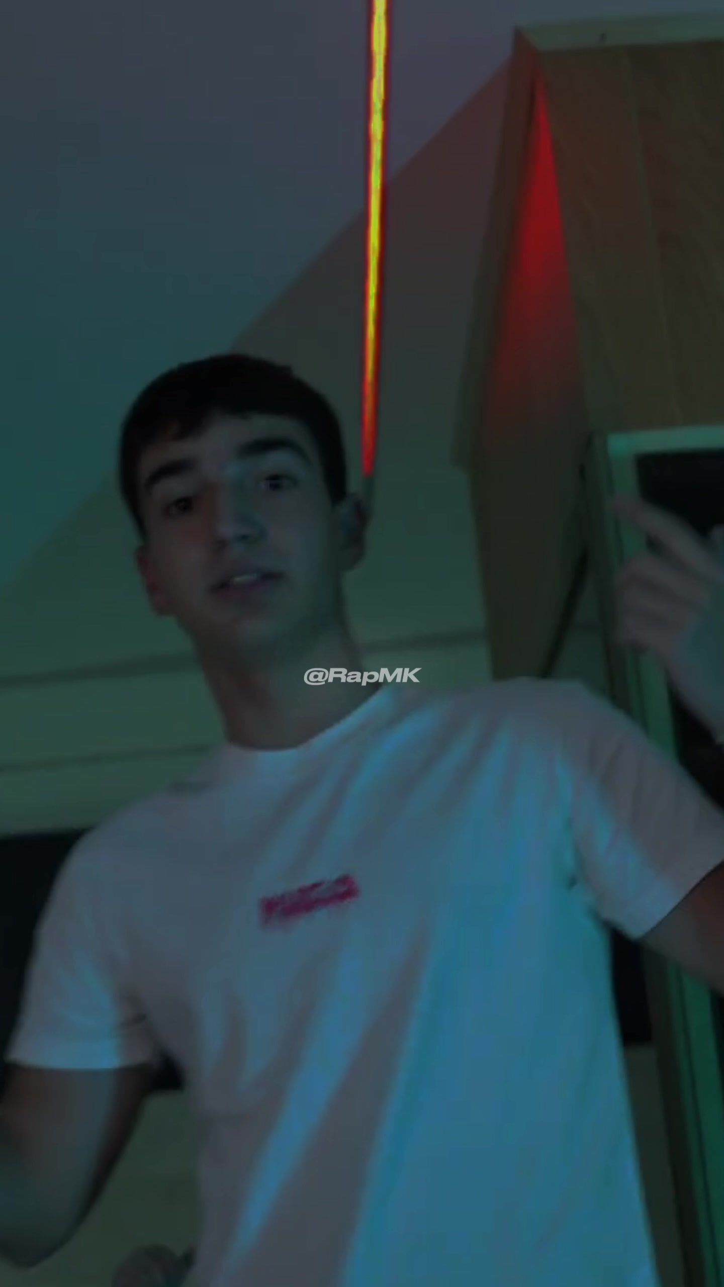 @rappmk