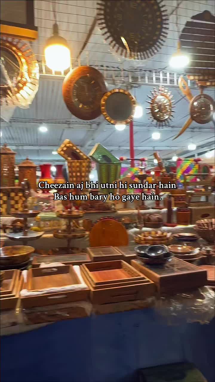 @💘