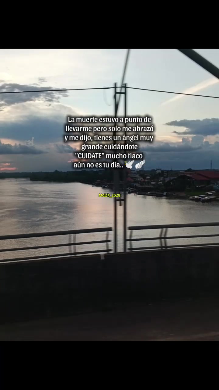 @𝑴𝒂𝒊𝒄𝒌 🕷️
