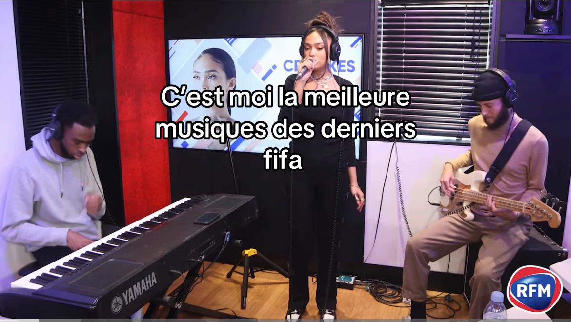 @x213740