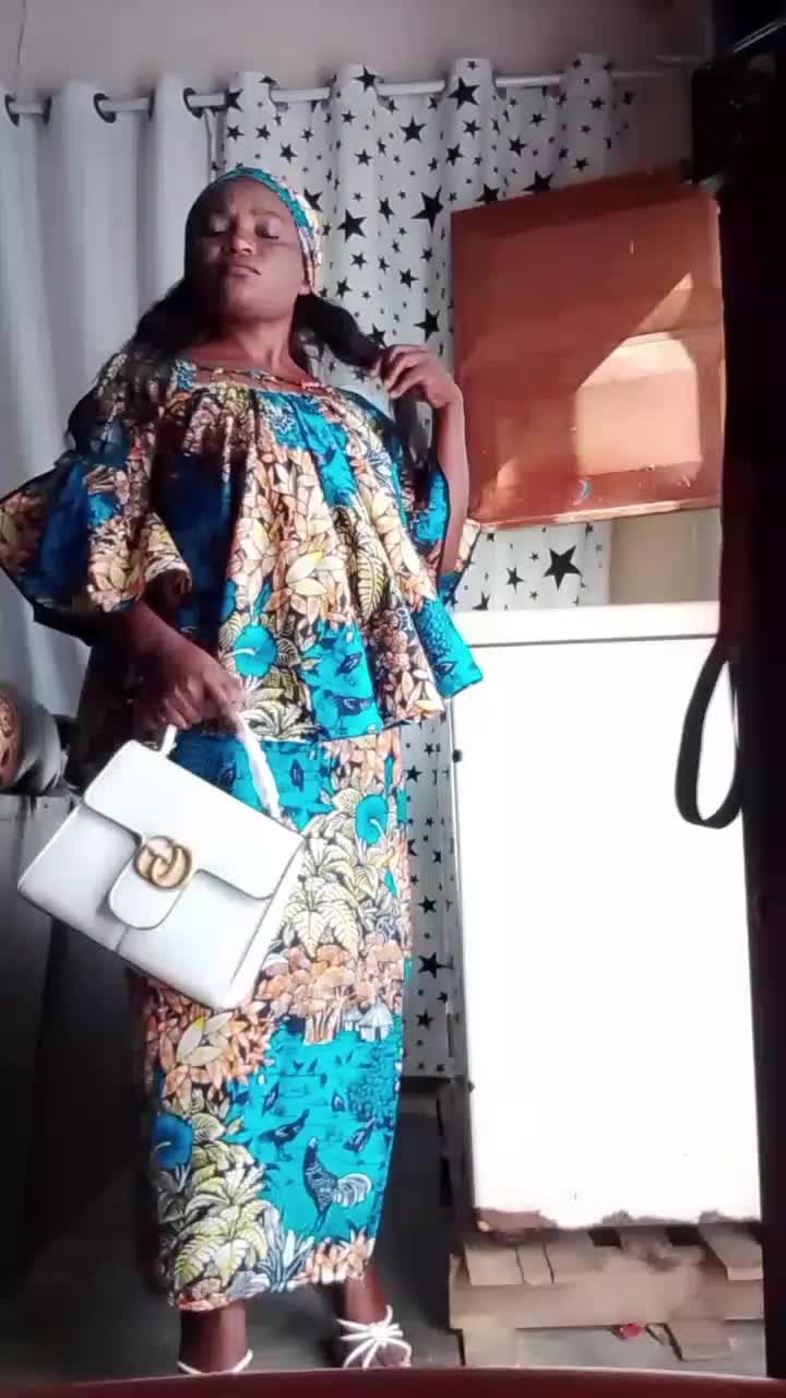 @viclankembi_08