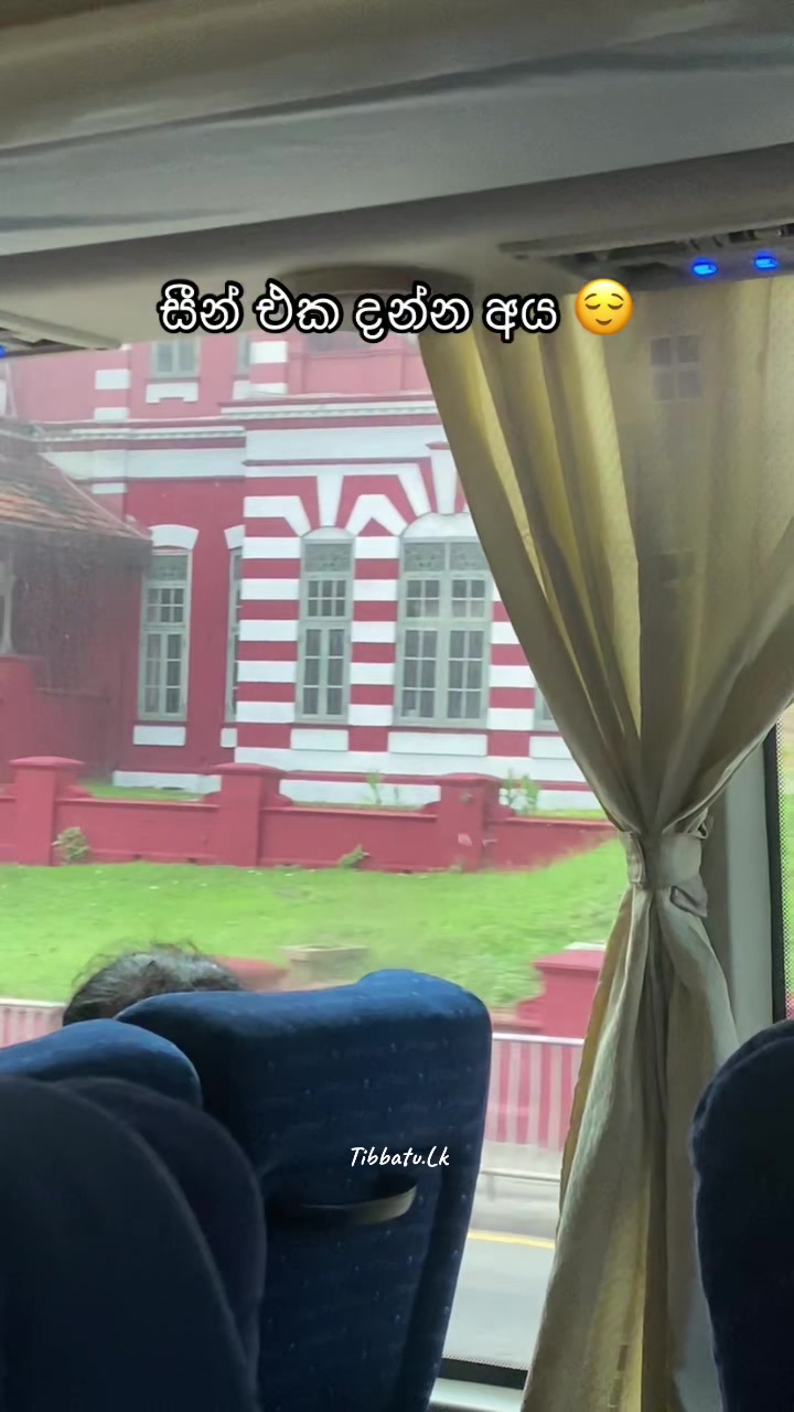 @Thibbatu.Lk