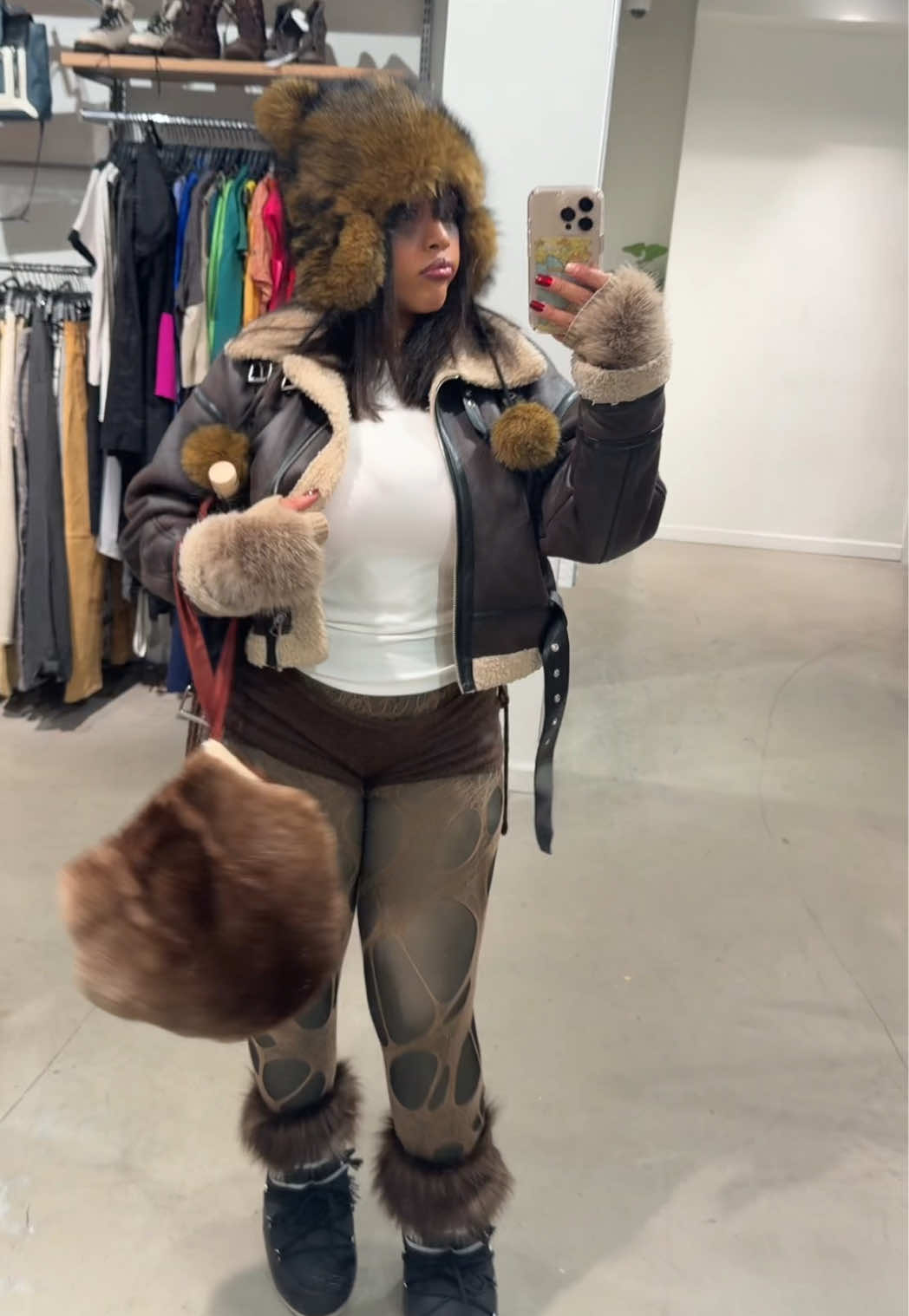 @georgia3xl