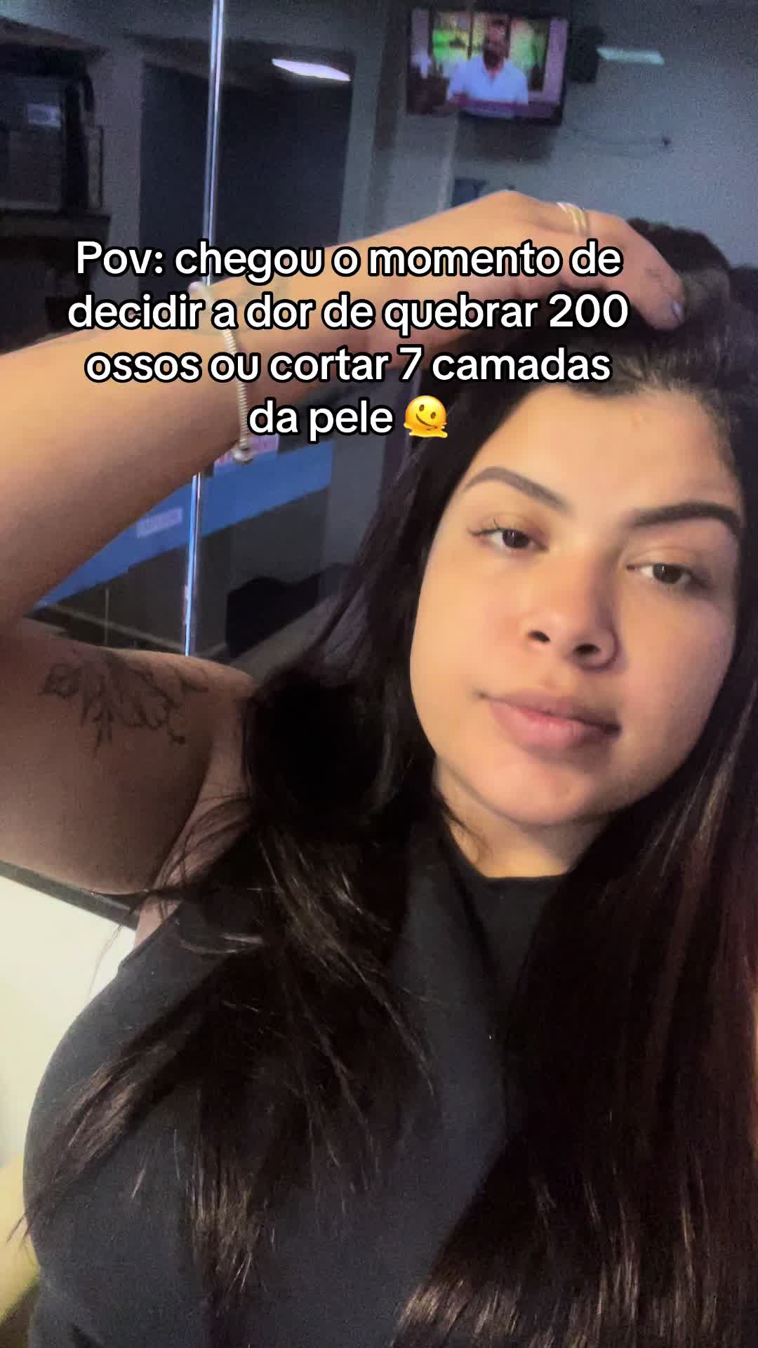 @giovanaa_rossi22