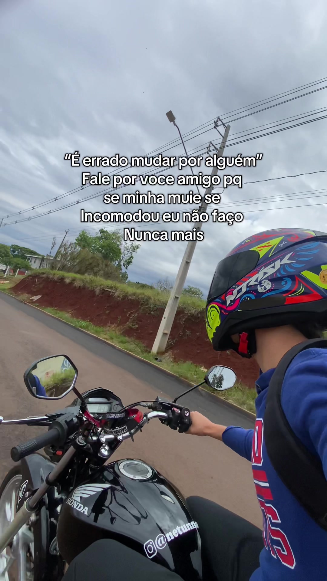 @Arthur Netuno