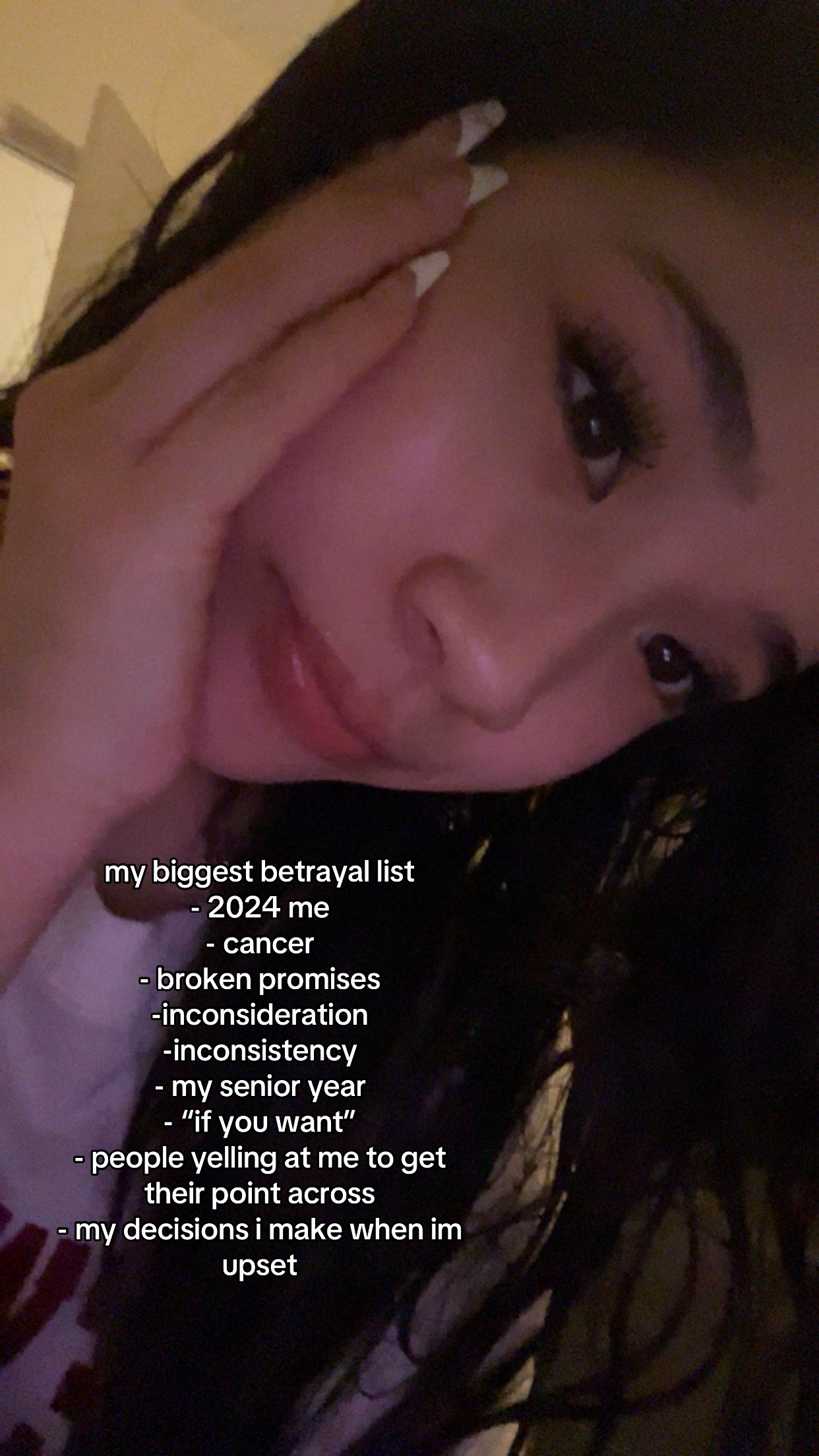 @⠀natalia<3