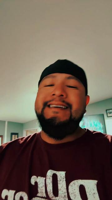@T&iacute;o