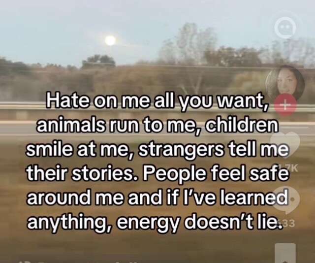@Donnie Lisle