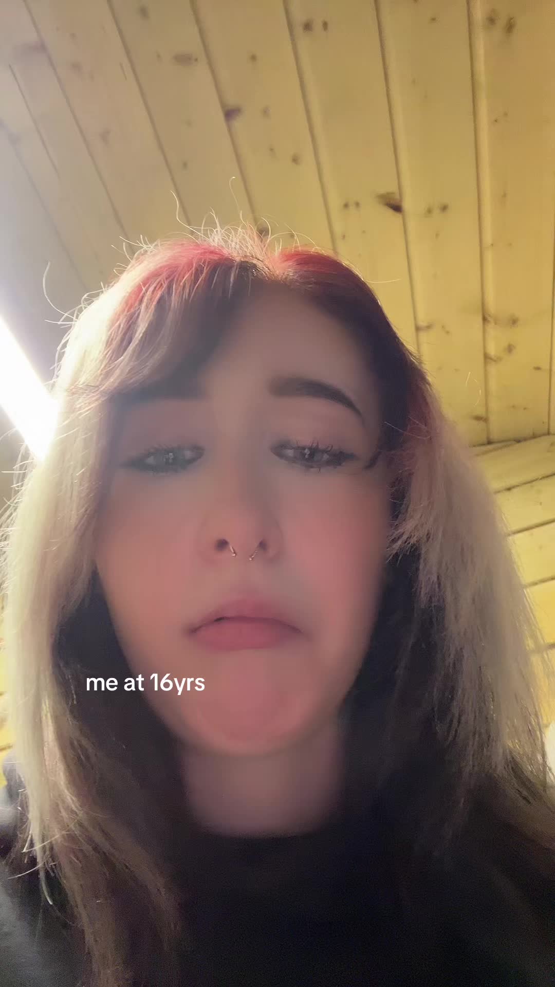 @𝓬𝓮𝓬𝓮♡︎