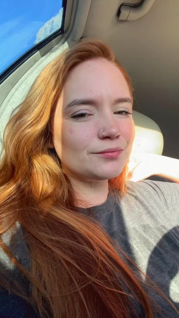 @lunar_bo