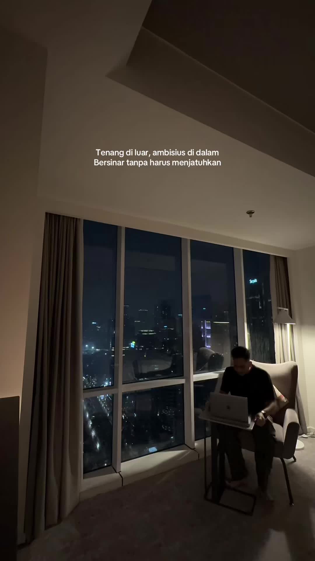 @Hafiz Adinata Putra