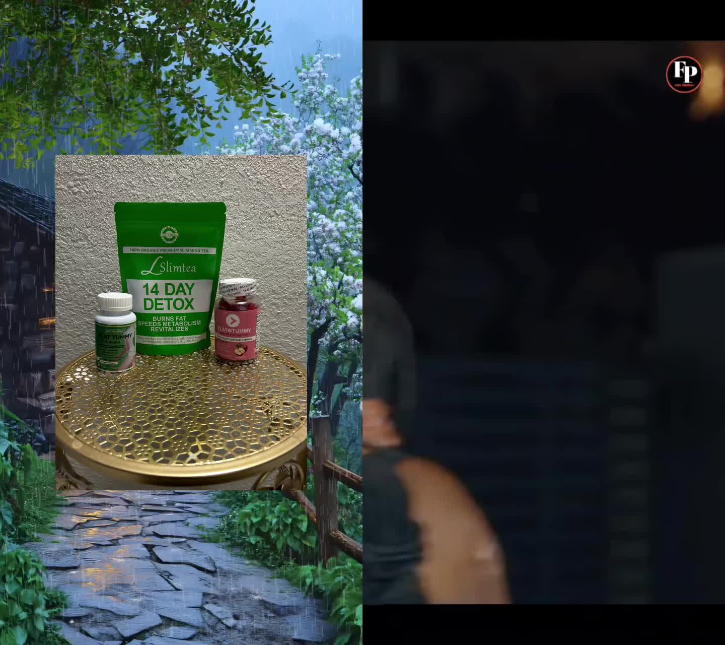 @Queenlover