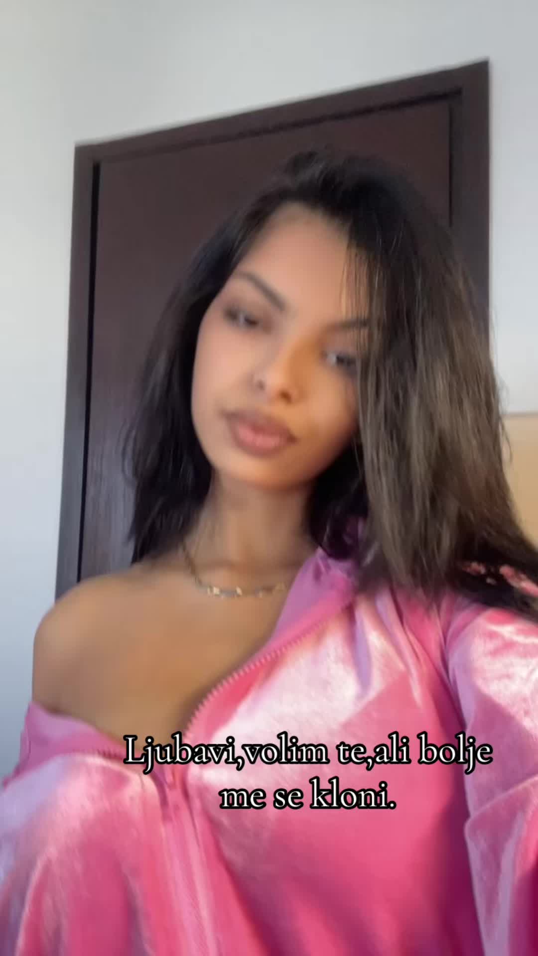 @Binaa