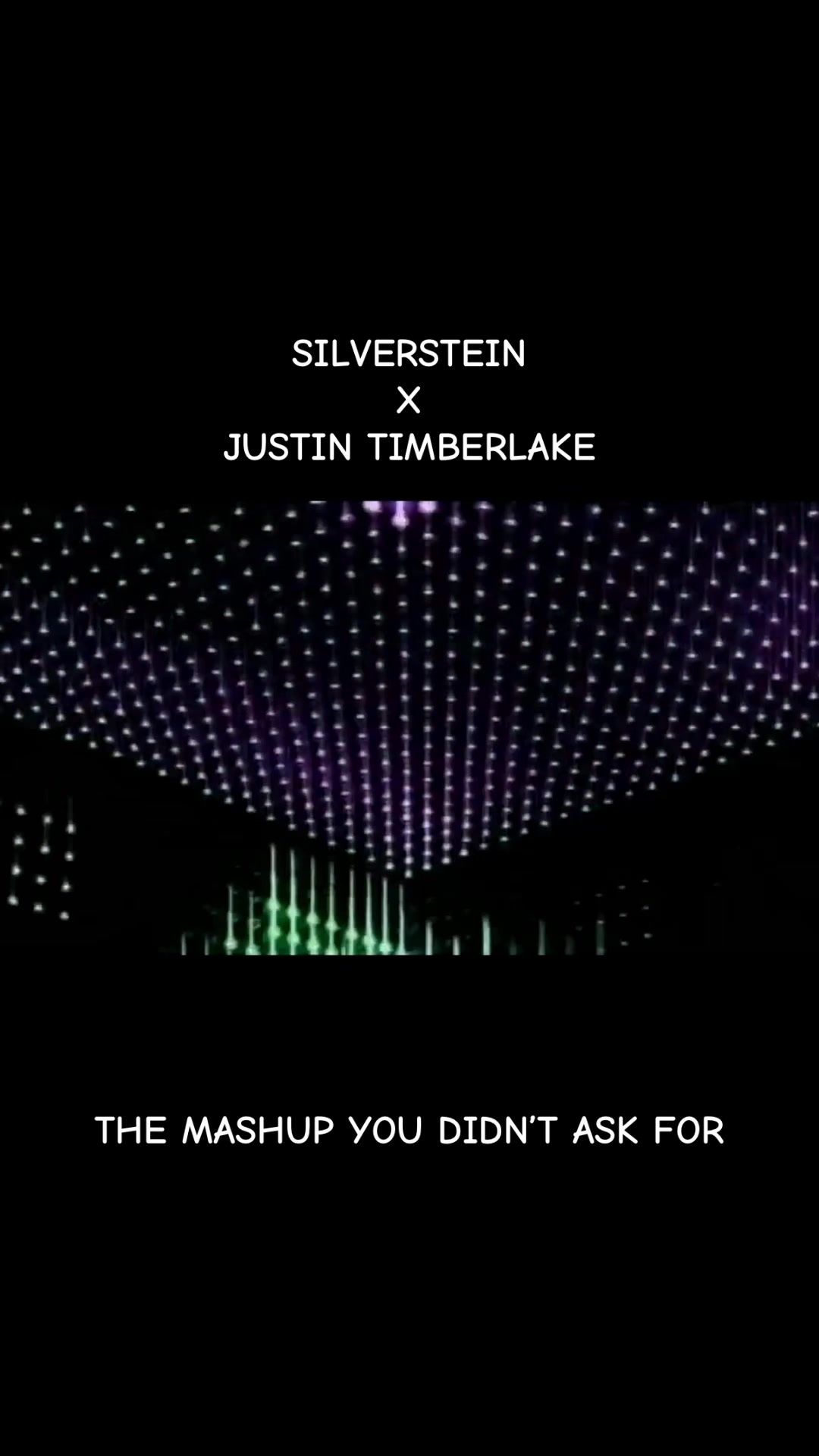 @Silverstein
