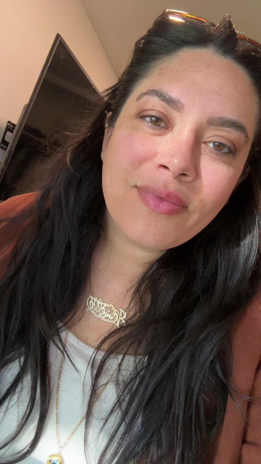@Gigi