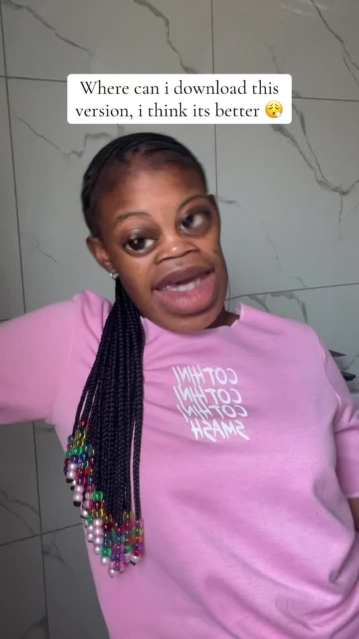 @Nombulelo Ntsume