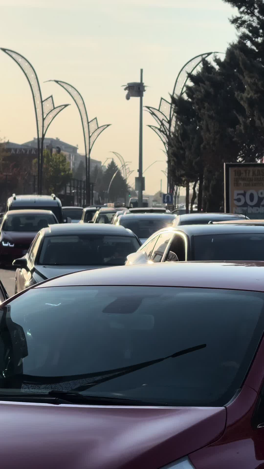 @Mevl&uuml;t Aktemir