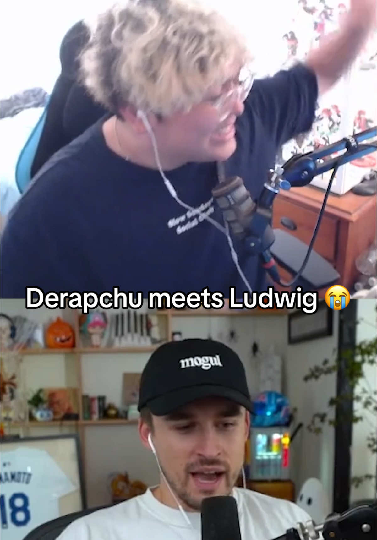 @Derapchu