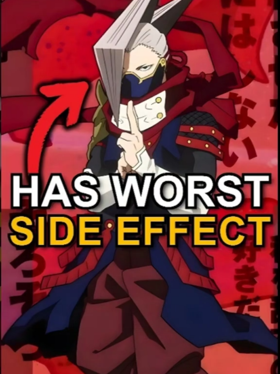 @Anime Theory Vault