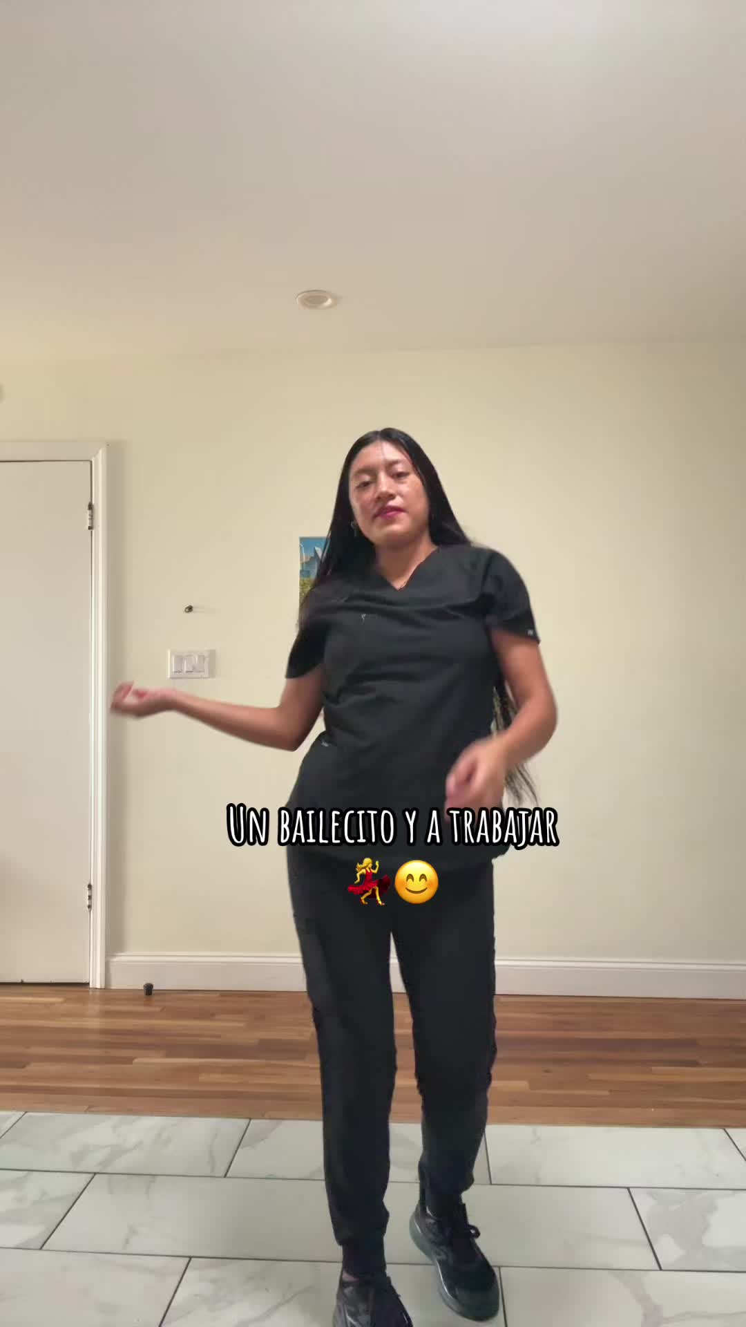 @Patty 🦋🇺🇸