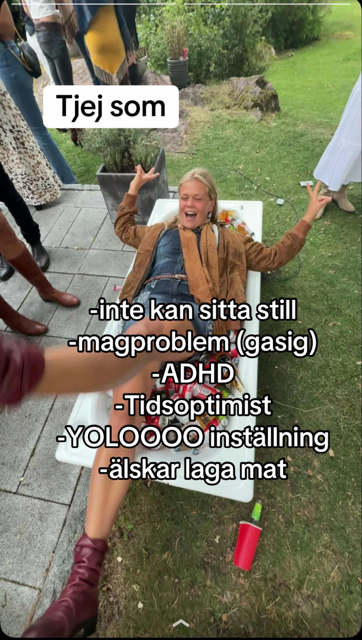 @lea von Borck