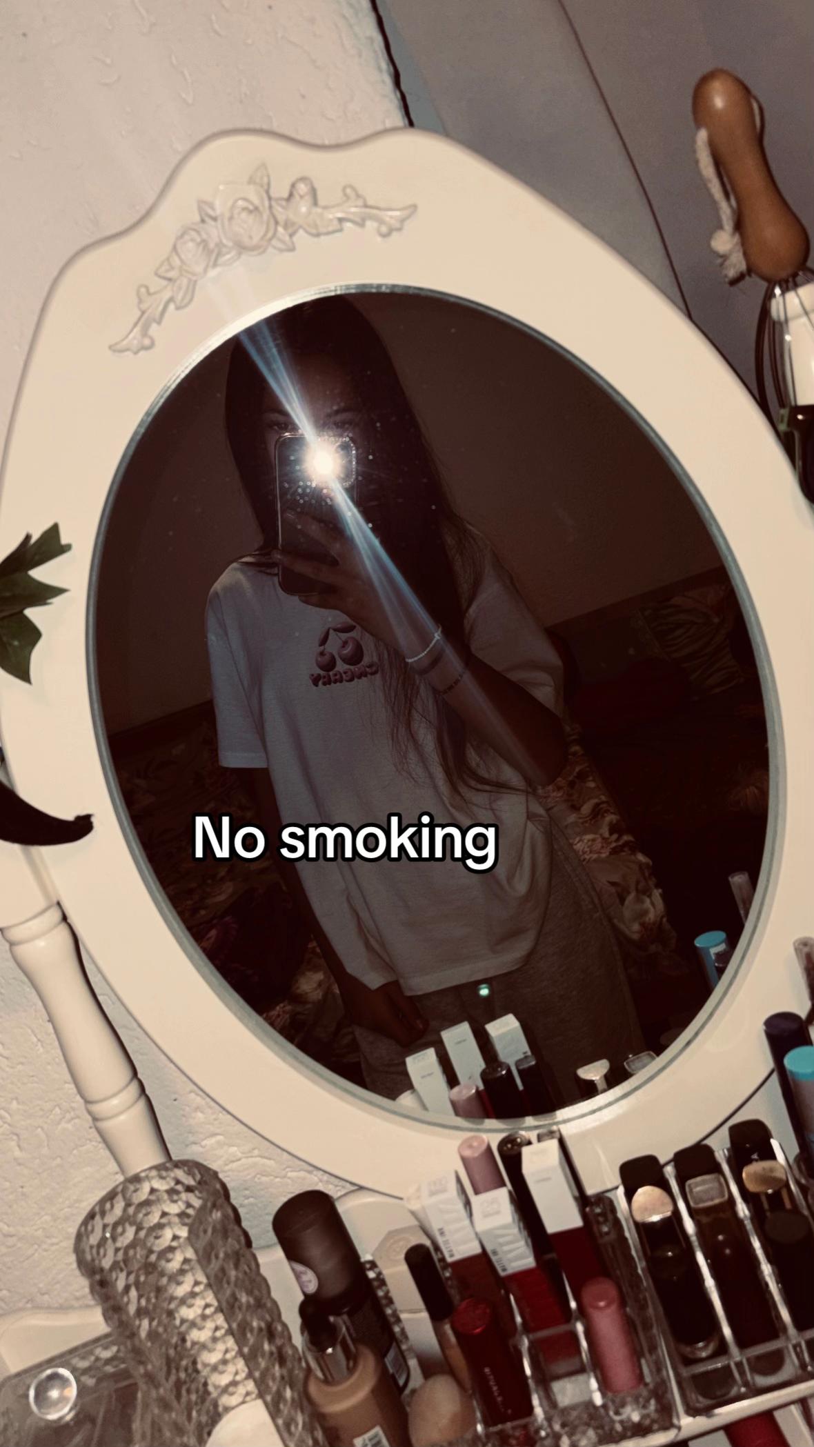 @_aad1na_