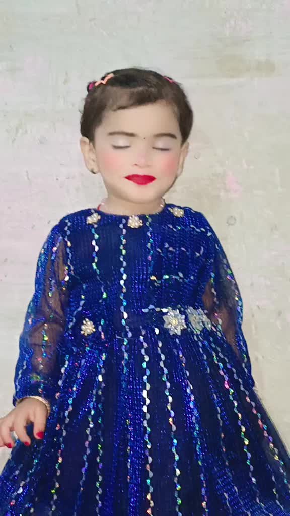 @Samina