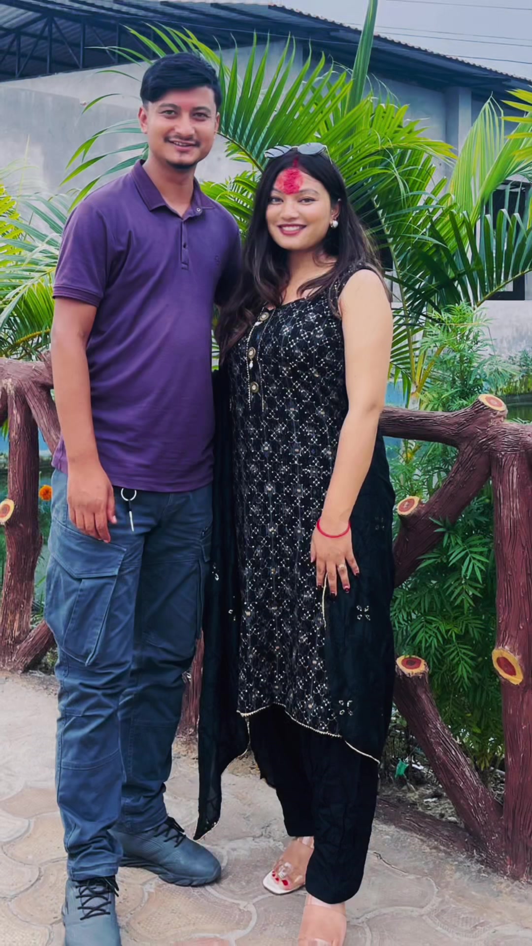 @परिधि_बिष्ट