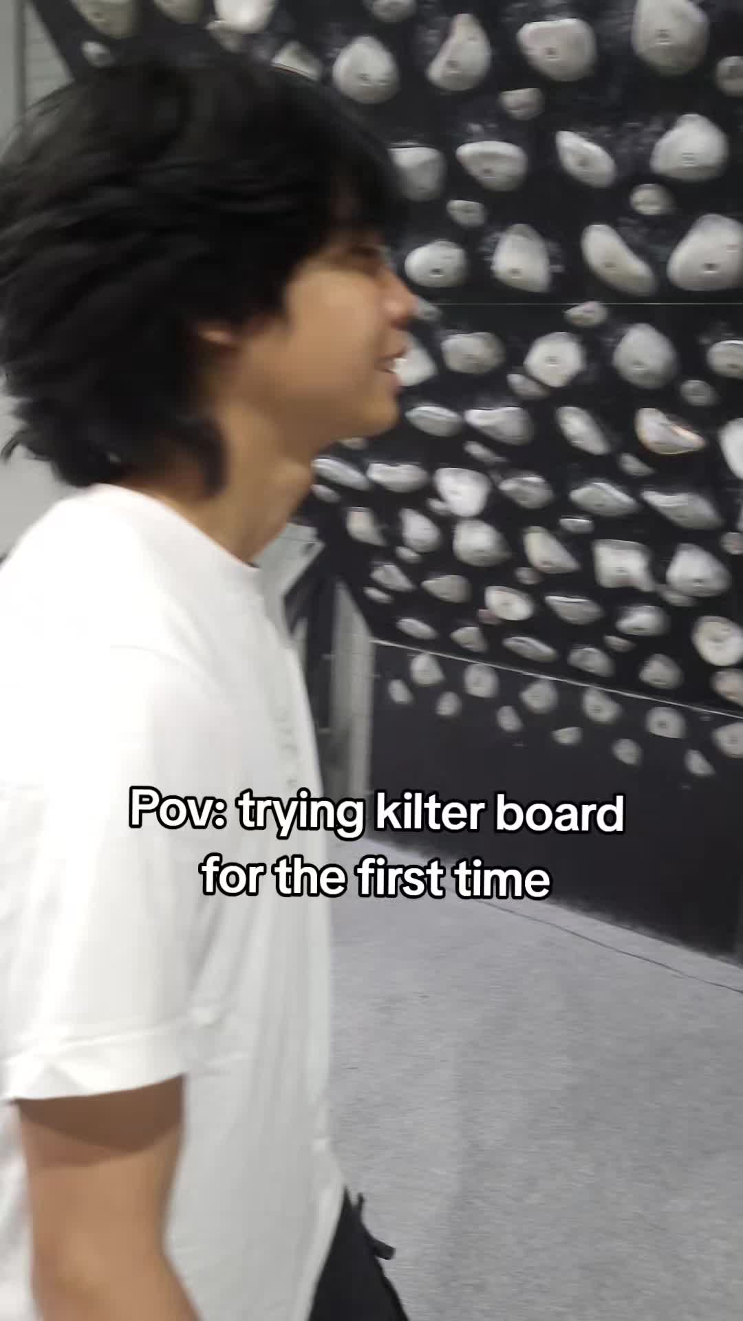 @Mayumi2.0
