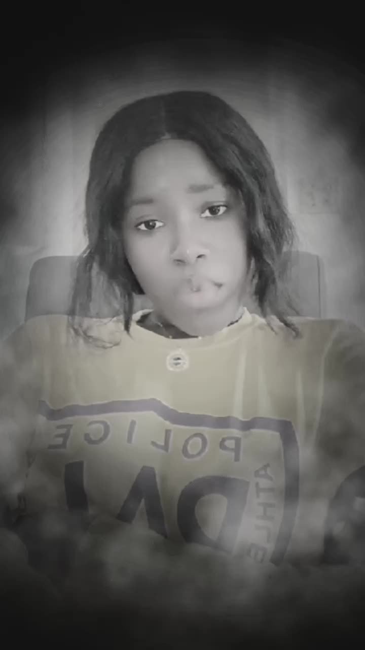 @👸 Rouvie
