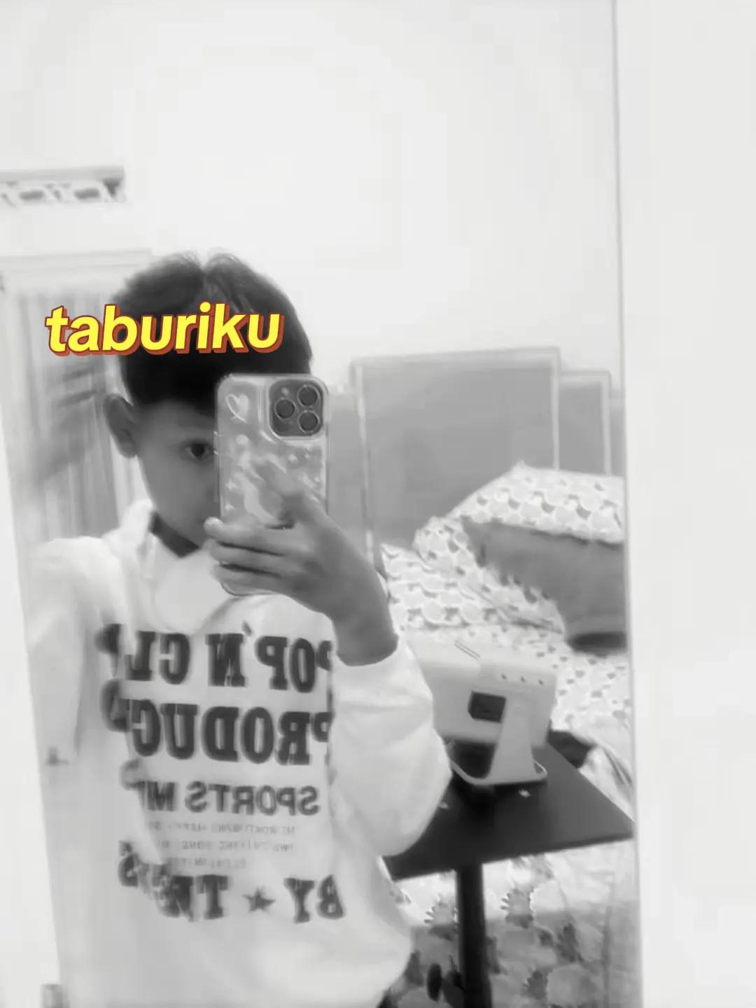 @⚡wassBoyy⚡