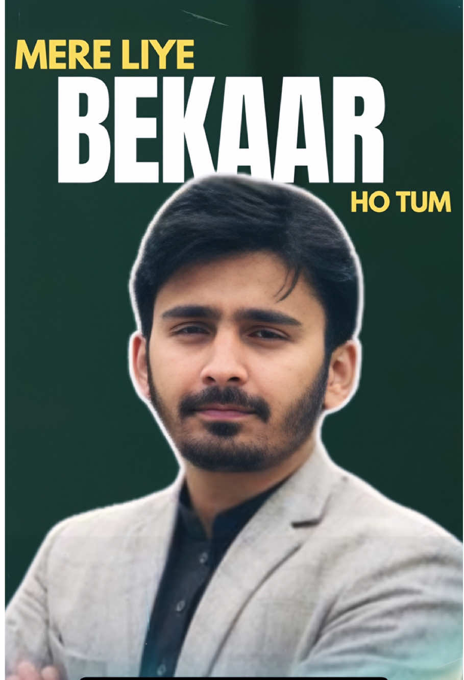 @Umair Mushtaq