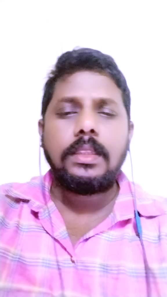 @thanavelthana571
