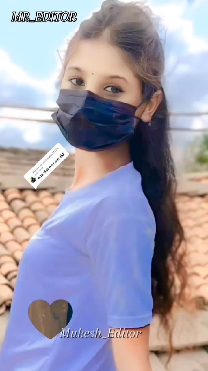 @❤️&zwj;🔥attitude🫀_girl✨