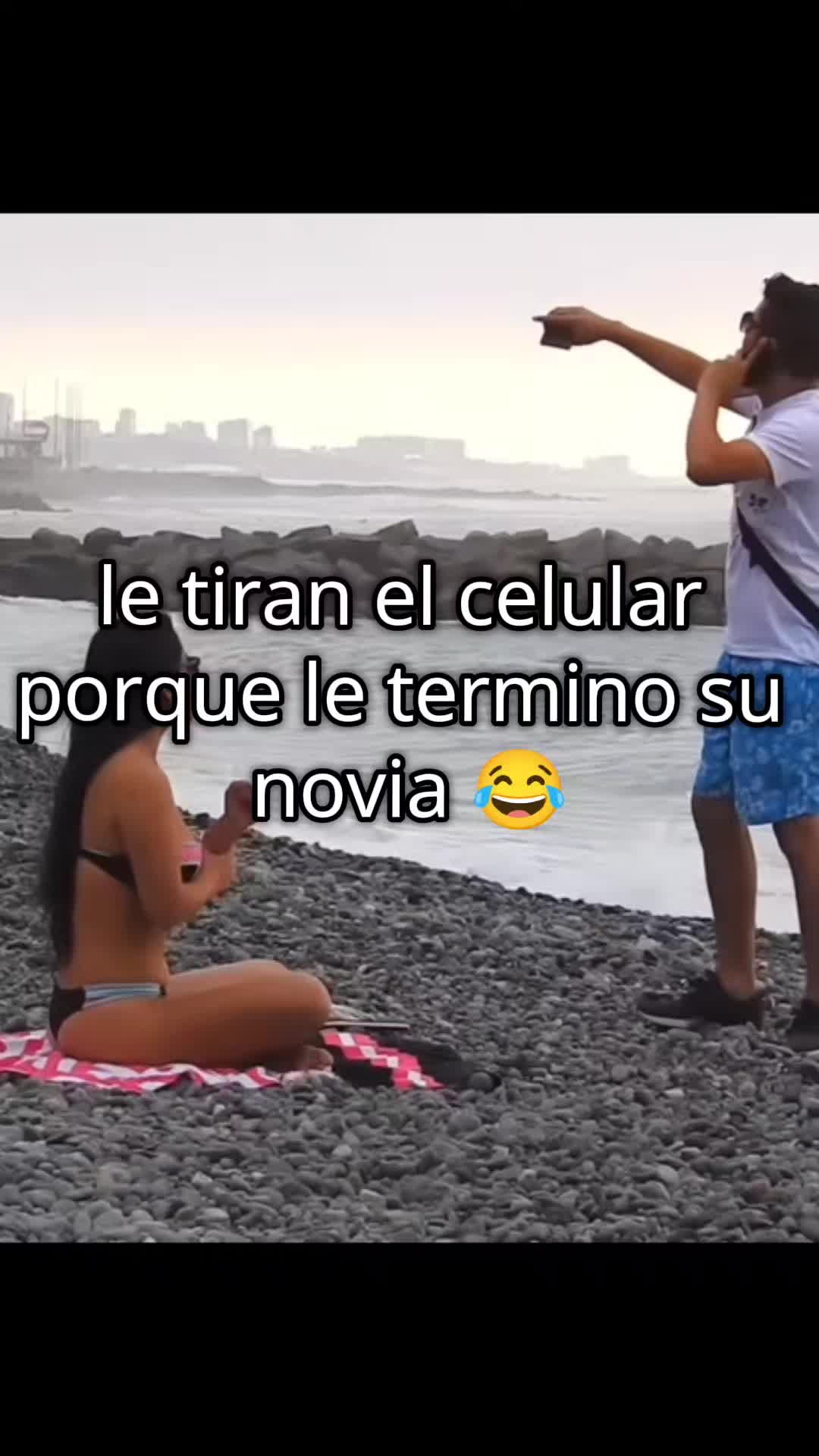 @CliprandomPE